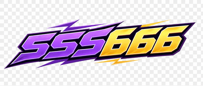 sss666